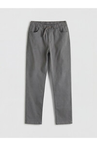 Related product image LC Waikiki Trousers