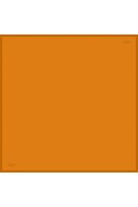 Related product image La boutique Headscarves