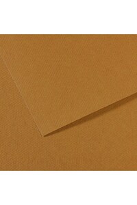 Related product image Canson Artistic Papers & Pens
