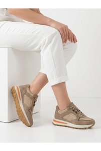 Related product image Voyager Flats