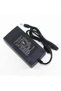صورة المنتج ذات الصلة Generic كابلات ومحولات