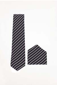 Related product image Tudors Ties