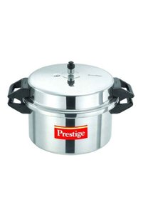 Related product image Prestige Pressure Cookers