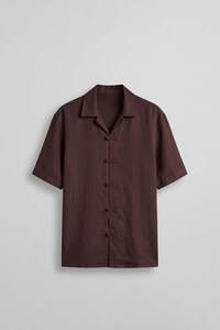Related product image ablukaonline Shirts