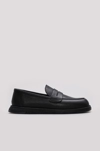 Related product image Fast Step Loafer Shoes