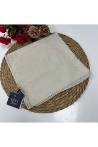 Related product image Levidor Headscarves