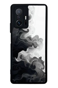 Related product image Spoyi Phone Case