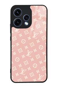 Related product image Spoyi Phone Case