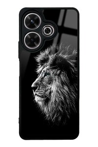 Related product image Spoyi Phone Case