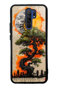 Related product image Spoyi Phone Case
