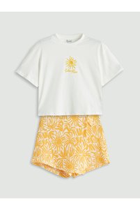Related product image LC Waikiki Two Piece Sets