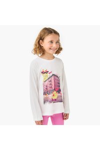 Related product image Juniors T-Shirts