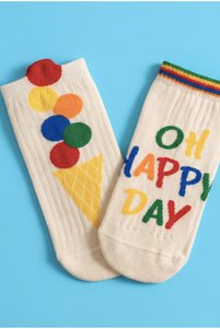 Related product image Katia & Bony Socks