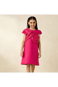 Related product image Juniors Dresses