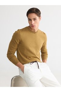 Related product image LC Waikiki Sweaters