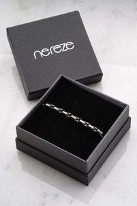 Related product image NEREZE Steel Bracelets