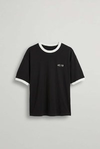 Related product image ablukaonline T-Shirts