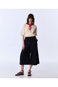 İlgili ürün resmi Twist Pantolon