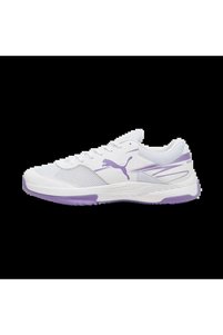 Related product image Puma Sneakers