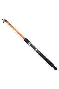 Remixon SPEED 2.40M 10-30GR TELE KAMIŞ Standart-ORANGE - Fiyatı