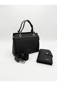 Related product image Just Polo Shoulder Bags