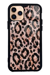 Related product image Spoyi Phone Case