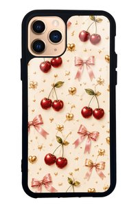 Related product image Spoyi Phone Case