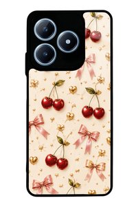 Related product image Spoyi Phone Case