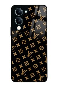 Related product image Spoyi Phone Case