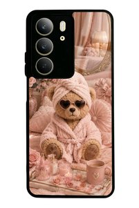 Related product image Spoyi Phone Case