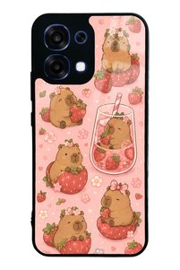 Related product image Spoyi Phone Case