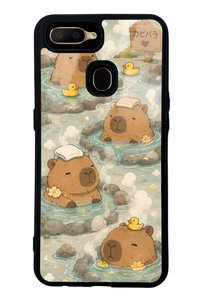 Related product image Spoyi Phone Case