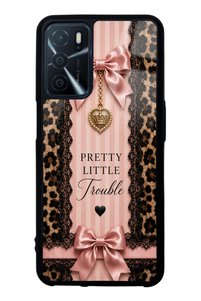 Related product image Spoyi Phone Case