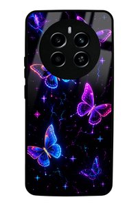 Related product image Spoyi Phone Case