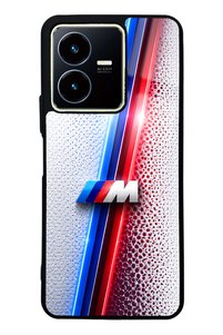 Related product image Spoyi Phone Case