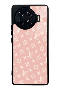 Related product image Spoyi Phone Case
