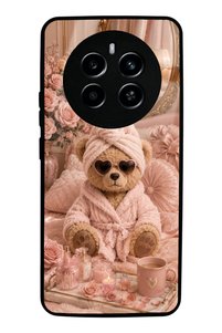 Related product image Spoyi Phone Case