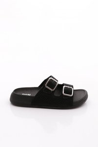 Related product image Dgn Mules