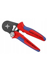 Imaginea produsului asociat Knipex Clește