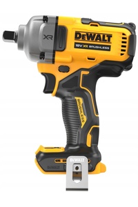 Imaginea produsului asociat Dewalt Cheie
