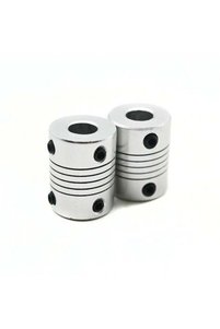 Related product image Generic Bearing