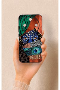 Related product image Vip Case Phone Case