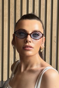 Related product image By Harmony Sunglasses