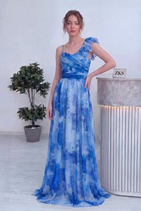 Related product image zks grup tekstil Dresses