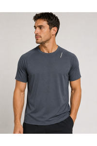 Related product image De Carte T-Shirts