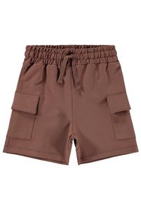 Related product image Civil Boys Shorts
