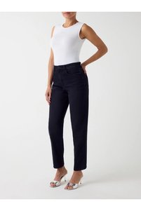 Related product image Guess Jeans