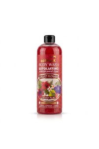 Related product image Activex Shower Gel & Creams