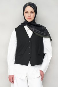 Related product image Madame Polo Shawls