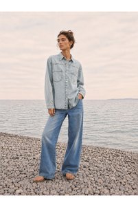 Related product image Safari Shirts
